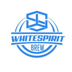 Whitespirit  Brew Private Limited